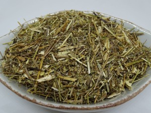 Seifenkraut - konventionell